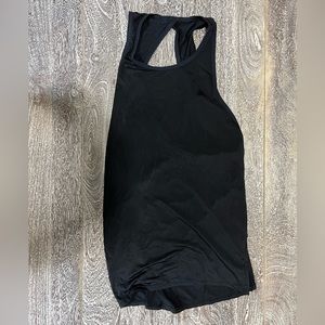 Lululemon Tied and True Tank Top
